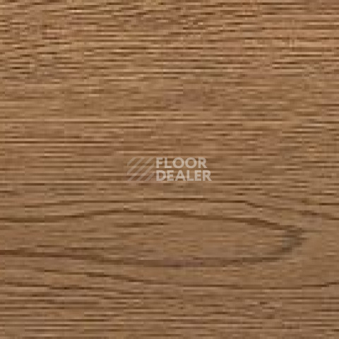 Ecoclick Rich клеевой 2.5мм NOX-2072 Дуб Лердам фото 2 | FLOORDEALER